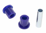 SuperPro Nissan-Idler Bushing thumbnail 3