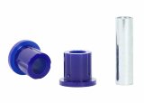 SuperPro Nissan-Idler Bushing thumbnail 4