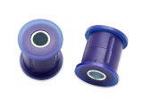 SuperPro Nissan-Lower Control Arm Inner Bushing thumbnail 1