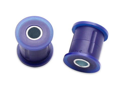 SuperPro Nissan-Lower Control Arm Inner Bushing