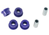 SuperPro Nissan-Lower Control Arm Inner Bushing thumbnail 3