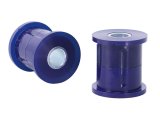SuperPro Nissan-Lower Control Arm Inner Bushing thumbnail 4