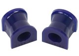 SuperPro Nissan Sway Bar Bushing 20mm thumbnail 3