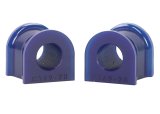 SuperPro Nissan Sway Bar Bushing 20mm thumbnail 4