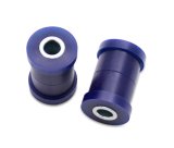 SuperPro Mit/Hyundai-Lower Control Arm Front Bushing thumbnail 2