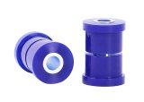 SuperPro Mit/Hyundai-Lower Control Arm Front Bushing thumbnail 3