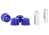 SuperPro Mit/Hyundai-Lower Control Arm Front Bushing thumbnail 4