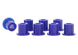 SuperPro Toyota-Spprg/Rear Bushing All thumbnail 3