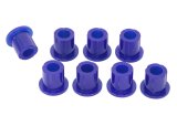 SuperPro Toyota-Spprg/Rear Bushing All thumbnail 4