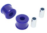 SuperPro Mitsubishi-Up/Trailing Arm thumbnail 4
