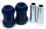 SuperPro Mazda-Lower Control Arm Inner Bushing thumbnail 1