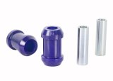 SuperPro Mazda-Lower Control Arm Inner Bushing thumbnail 3