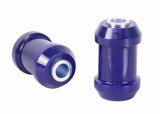 SuperPro Mazda-Lower Control Arm Inner Bushing thumbnail 4
