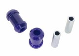 SuperPro Mazda-Lower Control Arm Inner Bushing thumbnail 5