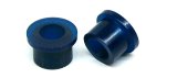 SuperPro BMW Alternator Bushing Kit thumbnail 2