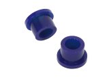 SuperPro BMW Alternator Bushing Kit thumbnail 3