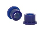 SuperPro BMW Alternator Bushing Kit thumbnail 4