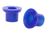 SuperPro Steering Idler Bushing Kit thumbnail 1