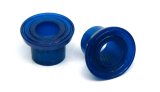 SuperPro Steering Idler Bushing Kit thumbnail 2