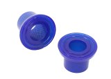 SuperPro Steering Idler Bushing Kit thumbnail 3