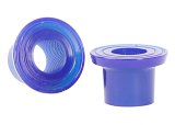 SuperPro Steering Idler Bushing Kit thumbnail 4