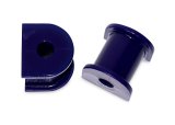SuperPro Toyota/Ford/Mazda-Sway Bar To Ax thumbnail 4