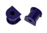 SuperPro Toyota/Ford/Mazda-Sway Bar To Ax thumbnail 3