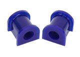 SuperPro Toyota/Ford/Mazda-Sway Bar To Ax thumbnail 4