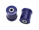 SuperPro Nissan-Trailing Arm Lower Bushing thumbnail 2