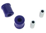 SuperPro Nissan-Trailing Arm Lower Bushing thumbnail 3
