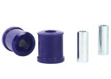 SuperPro Nissan-Trailing Arm Lower Bushing thumbnail 4