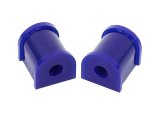 SuperPro Toyota/Gmh-Sway Bar To Chassis Mount thumbnail 4
