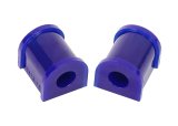 SuperPro Toyota/Gmh-Sway Bar To Chassis Mount thumbnail 3