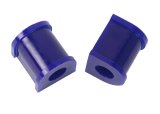 SuperPro Toyota/Gmh-Sway Bar To Chassis Mount thumbnail 3