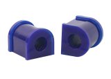SuperPro Toyota/Gmh-Sway Bar To Chassis Mount thumbnail 4