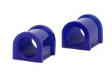 SuperPro Sway Bar Mount To Cross Kit thumbnail 1