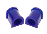 SuperPro Sway Bar Mount To Cross Kit thumbnail 2