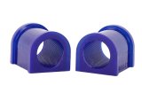 SuperPro Sway Bar Mount To Cross Kit thumbnail 3