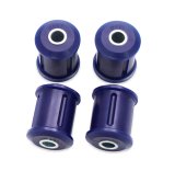 SuperPro Nissan-Trailing Arm Upper Bushing thumbnail 1