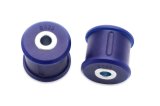 SuperPro Volkswagen-Lower Control Arm Inner Bushing thumbnail 1