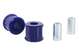 SuperPro Volkswagen-Lower Control Arm Inner Bushing thumbnail 3