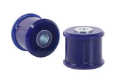 SuperPro Volkswagen-Lower Control Arm Inner Bushing thumbnail 4