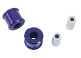 SuperPro Volkswagen-Lower Control Arm Inner Bushing thumbnail 5