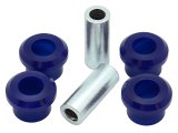 SuperPro BMW Lower Control Arm Bushing Kit thumbnail 1