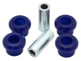 SuperPro BMW Lower Control Arm Bushing Kit thumbnail 2