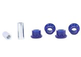 SuperPro BMW Lower Control Arm Bushing Kit thumbnail 3