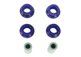 SuperPro BMW Lower Control Arm Bushing Kit thumbnail 4