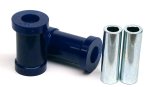 SuperPro Volkswagen-Lower Control Arm Front Bushing thumbnail 2
