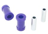 SuperPro Volkswagen-Lower Control Arm Front Bushing thumbnail 4