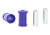 SuperPro Volkswagen-Lower Control Arm Front Bushing thumbnail 5